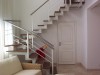Apartamento-R-Costa-Aguiar (8).jpg